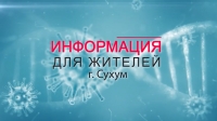 Что делать при подозрении на коронавирус? (видео)